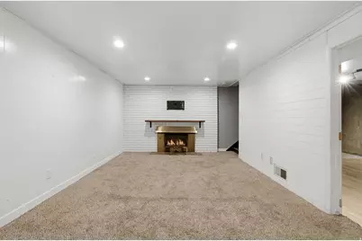 328 E Isgreen Cir, Tooele, UT 84074 - Photo 19