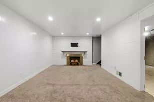 328 E Isgreen Circle, Tooele, UT 84074 - Photo 19