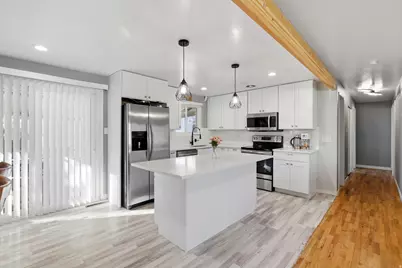 328 E Isgreen Cir, Tooele, UT 84074 - Photo 9