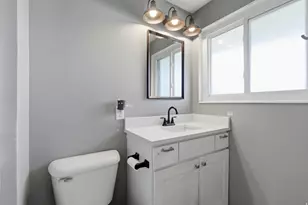 328 E Isgreen Circle, Tooele, UT 84074 - Photo 17