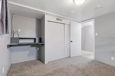 328 E Isgreen Cir, Tooele, UT 84074 - Photo 27