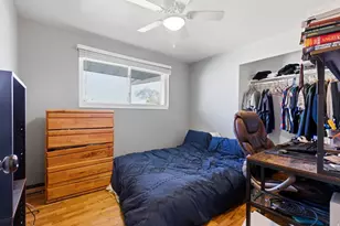 328 E Isgreen Circle, Tooele, UT 84074 - Photo 13