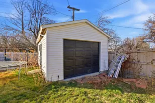 328 E Isgreen Circle, Tooele, UT 84074 - Photo 35