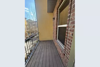 3709 S Balmossie Ln #3709, South Salt Lake, UT 84115 - Photo 23