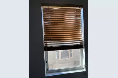 3709 S Balmossie Ln #3709, South Salt Lake, UT 84115 - Photo 35