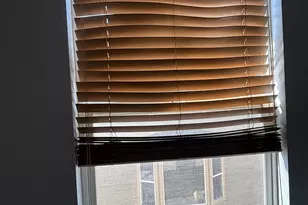 3709 S Balmossie Ln, South Salt Lake, UT 84115 - Photo 35