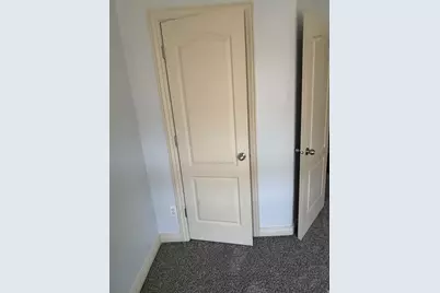 3709 S Balmossie Ln #3709, South Salt Lake, UT 84115 - Photo 37