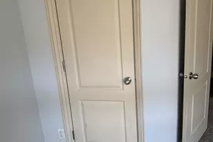 3709 S Balmossie Ln, South Salt Lake, UT 84115 - Photo 37