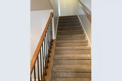 3709 S Balmossie Ln #3709, South Salt Lake, UT 84115 - Photo 9