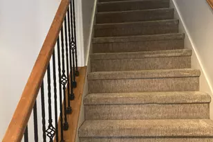 3709 S Balmossie Ln, South Salt Lake, UT 84115 - Photo 9