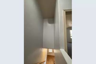 3709 S Balmossie Ln #3709, South Salt Lake, UT 84115 - Photo 27