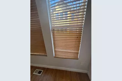 3709 S Balmossie Ln #3709, South Salt Lake, UT 84115 - Photo 25