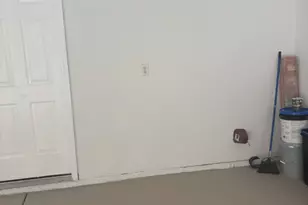 3709 S Balmossie Ln, South Salt Lake, UT 84115 - Photo 57