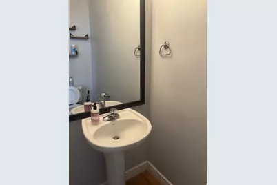 3709 S Balmossie Ln #3709, South Salt Lake, UT 84115 - Photo 11