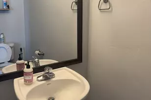 3709 S Balmossie Ln, South Salt Lake, UT 84115 - Photo 11