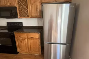 3709 S Balmossie Ln, South Salt Lake, UT 84115 - Photo 19