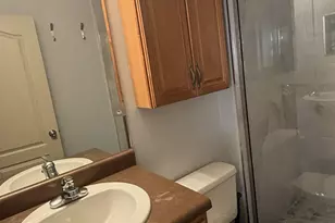 3709 S Balmossie Ln, South Salt Lake, UT 84115 - Photo 47