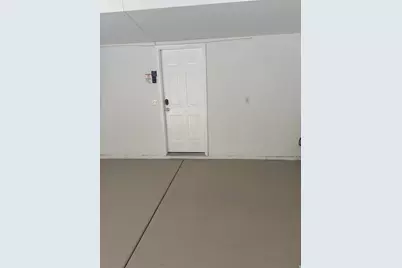 3709 S Balmossie Ln #3709, South Salt Lake, UT 84115 - Photo 55