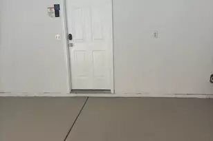 3709 S Balmossie Ln, South Salt Lake, UT 84115 - Photo 55