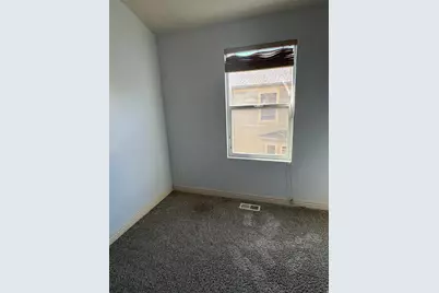 3709 S Balmossie Ln #3709, South Salt Lake, UT 84115 - Photo 33