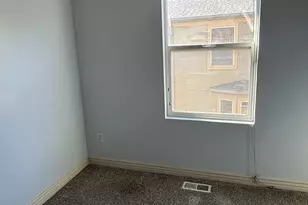 3709 S Balmossie Ln, South Salt Lake, UT 84115 - Photo 33