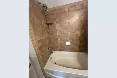 3709 S Balmossie Ln #3709, South Salt Lake, UT 84115 - Photo 31