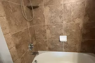 3709 S Balmossie Ln, South Salt Lake, UT 84115 - Photo 31