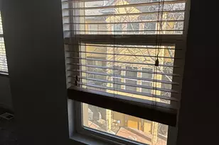 3709 S Balmossie Ln, South Salt Lake, UT 84115 - Photo 43