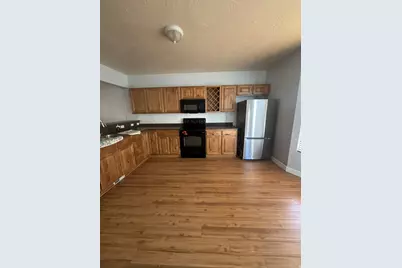 3709 S Balmossie Ln #3709, South Salt Lake, UT 84115 - Photo 15