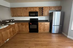 3709 S Balmossie Ln, South Salt Lake, UT 84115 - Photo 15