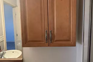 3709 S Balmossie Ln, South Salt Lake, UT 84115 - Photo 49