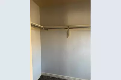 3709 S Balmossie Ln #3709, South Salt Lake, UT 84115 - Photo 39