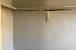 3709 S Balmossie Ln, South Salt Lake, UT 84115 - Photo 39