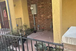 3709 S Balmossie Ln, South Salt Lake, UT 84115 - Photo 3