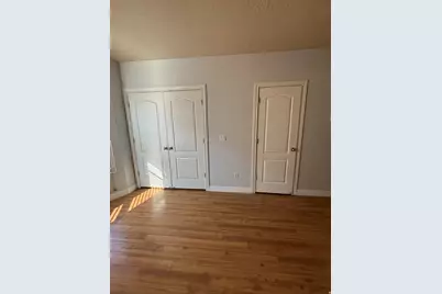 3709 S Balmossie Ln #3709, South Salt Lake, UT 84115 - Photo 17