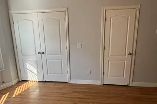 3709 S Balmossie Ln, South Salt Lake, UT 84115 - Photo 17