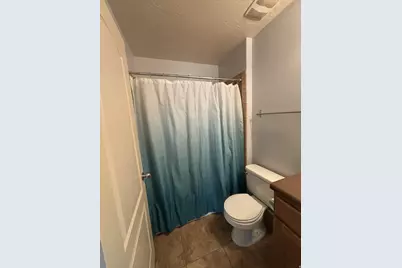 3709 S Balmossie Ln #3709, South Salt Lake, UT 84115 - Photo 29