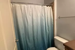 3709 S Balmossie Ln, South Salt Lake, UT 84115 - Photo 29