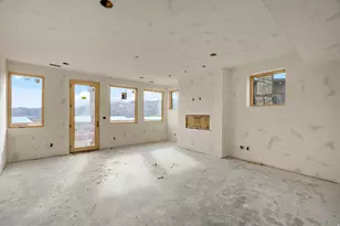 5338 E 3425 N, Eden, UT 84310 - Photo 41