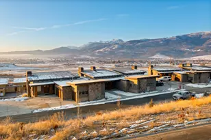 5338 E 3425 N, Eden, UT 84310 - Photo 15