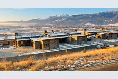 5338 E 3425 N #1001, Eden, UT 84310 - Photo 1