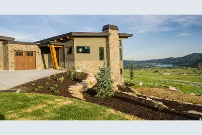 5338 E 3425 N #1001, Eden, UT 84310 - Photo 3