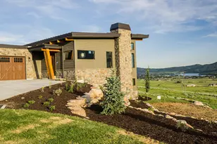 5338 E 3425 N, Eden, UT 84310 - Photo 3