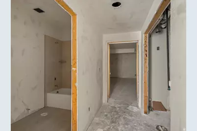 5338 E 3425 N #1001, Eden, UT 84310 - Photo 53