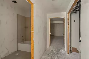 5338 E 3425 N, Eden, UT 84310 - Photo 53