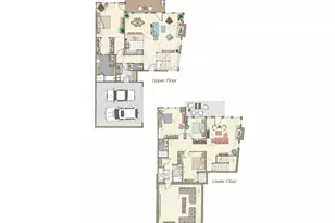 5338 E 3425 N, Eden, UT 84310 - Photo 39