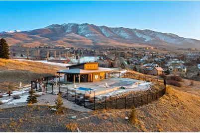 5338 E 3425 N #1001, Eden, UT 84310 - Photo 33