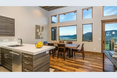 5338 E 3425 N #1001, Eden, UT 84310 - Photo 9