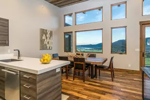 5338 E 3425 N, Eden, UT 84310 - Photo 9