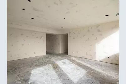 5338 E 3425 N #1001, Eden, UT 84310 - Photo 47